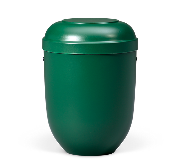 Heiso Classic Bio Urne