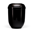 Heiso Classic Bio Urne-11