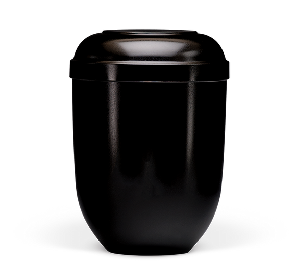 Heiso Classic Bio Urne