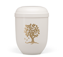 Heiso Classic Bio Urne-5