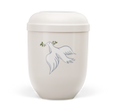 Heiso Classic Bio Urne-2