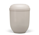 Heiso Classic Bio Urne-12