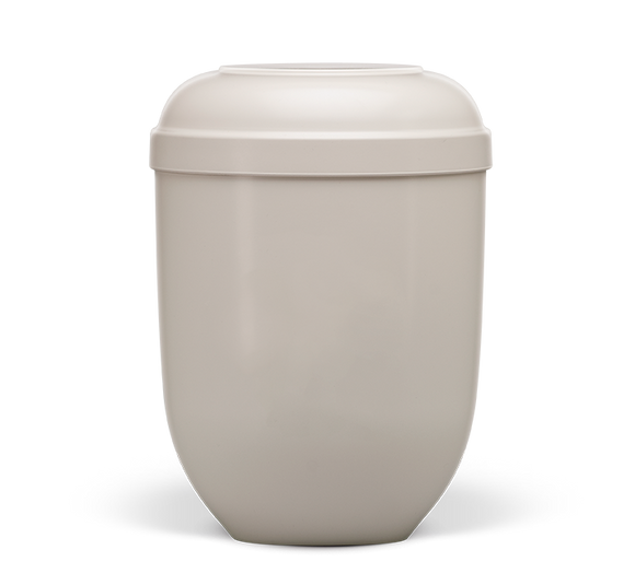 Heiso Classic Bio Urne