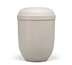 Cremeweiß