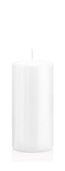 Wiedemann Stumpenkerze klassisch Ø 68mm 12 Stück-6