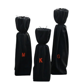 Schutzhüllen für Säulen / Leuchter