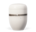 Cremeweiß