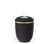 Anthrazit