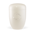 Cremeweiß