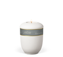 Heiso Gedenkurne Trauertext Keramik-6