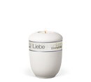 Heiso Gedenkurne Trauertext Keramik-7