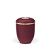 Weinrot