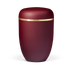 Weinrot Velours