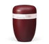 Weinrot Velours