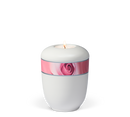 Heiso Gedenkurne Dekorband Motiv Keramik-7