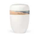 Heiso Elegance Dekorband Motiv Bio Urne-3