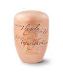 Völsing Urne Edition Memento-2