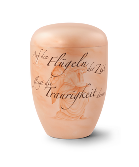 Völsing Urne Edition Memento - 0