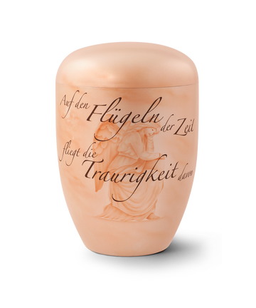 Völsing Urne Edition Memento - 0