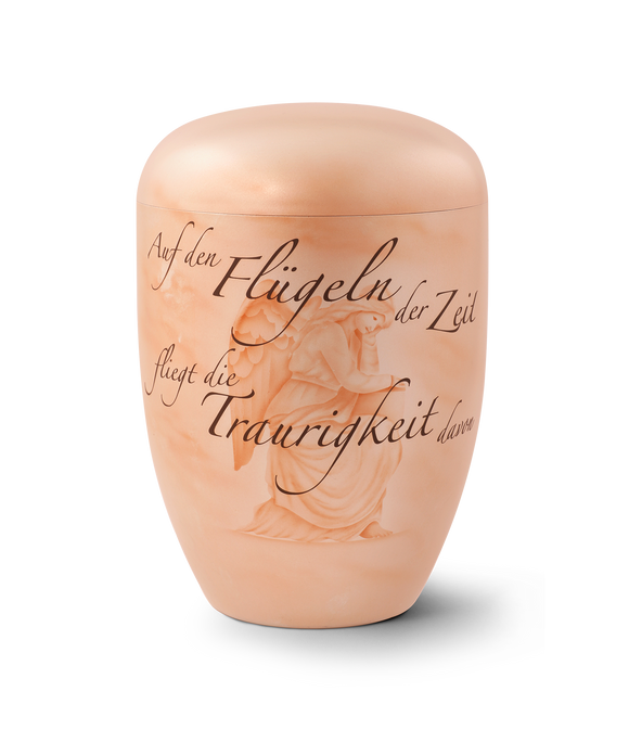 Völsing Urne Edition Memento