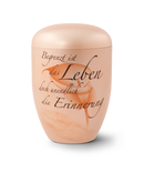 Völsing Urne Edition Memento-1