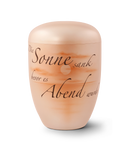 Völsing Urne Edition Memento-6