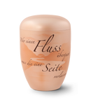 Völsing Urne Edition Memento-5