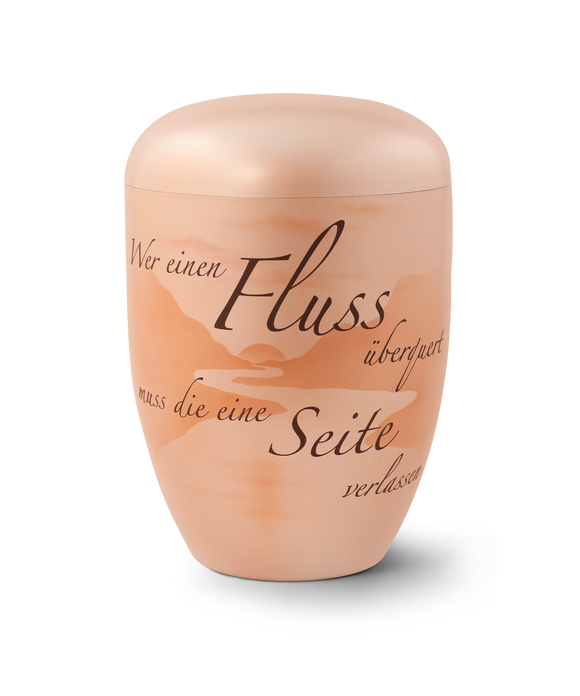 Völsing Urne Edition Memento