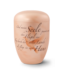 Völsing Urne Edition Memento-4