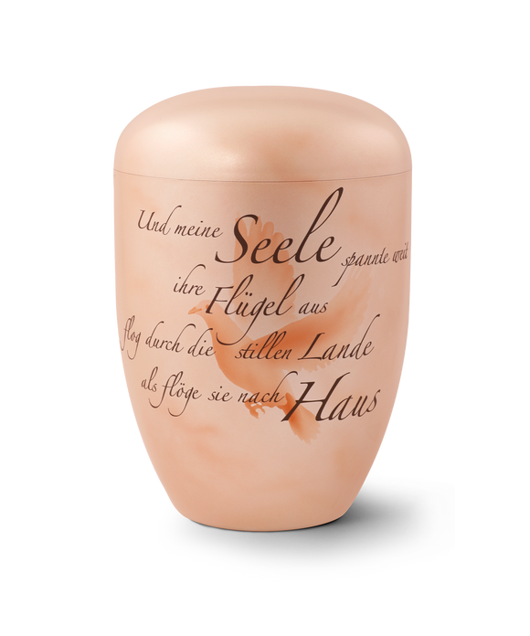 Völsing Urne Edition Memento