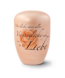 Völsing Urne Edition Memento-3