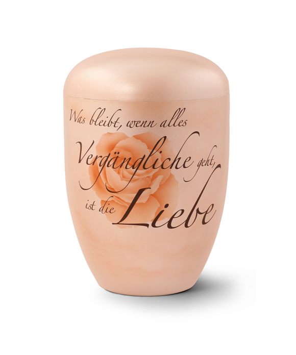 Völsing Urne Edition Memento