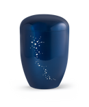 Völsing Urne Edition Karat-12