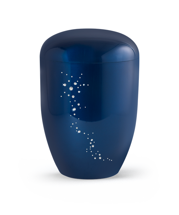 Völsing Urne Edition Karat