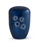 Völsing Urne Edition Karat-13