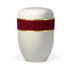 Kardinalrot