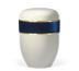 Dunkelblau