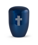 Völsing Urne Edition Karat-15