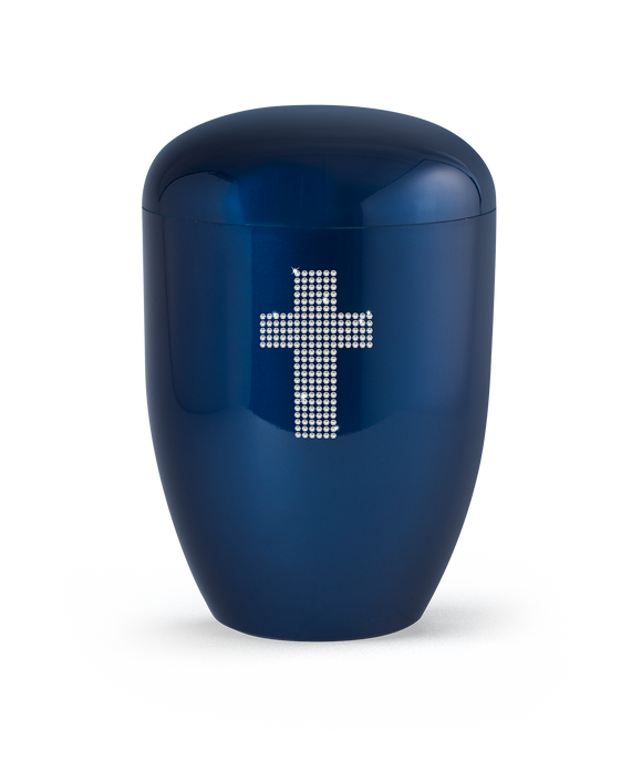 Völsing Urne Edition Karat