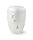 Völsing Urne Edition Karat-17