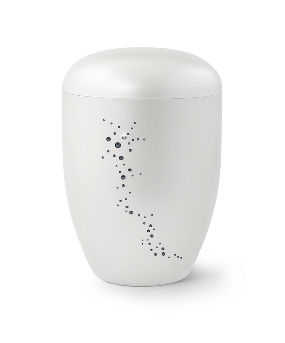 Völsing Urne Edition Karat