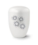 Völsing Urne Edition Karat-19