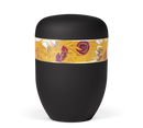 Heiso Elegance Van Gogh Bio Urne-5