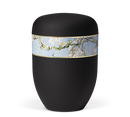 Heiso Elegance Van Gogh Bio Urne-4