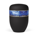 Heiso Elegance Van Gogh Bio Urne-6