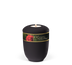 Anthrazit Text 2
