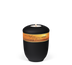Anthrazit Text 11