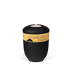 Anthrazit Text 12