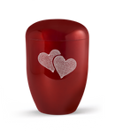 Völsing Urne Edition Karat-9