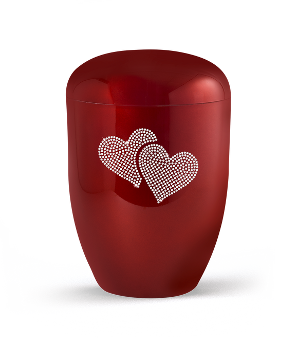 Völsing Urne Edition Karat